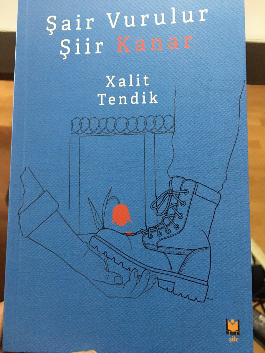 Bu üç kitap, Mersin’deki bir yayınevinden geldi: Derdi olan kitaplar basmışlar, derdi olanlar okusunlar