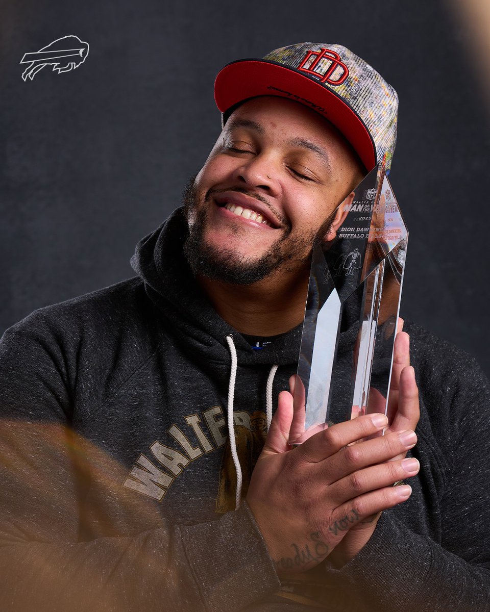 #WPMOYChallenge 
<a href="/DDawkins66/">Dion Dawkins</a>