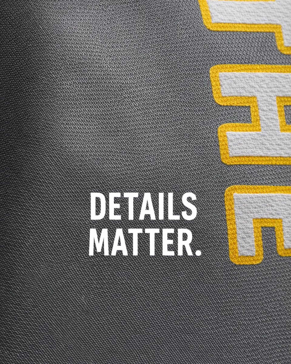 BorderCityAC tweet media