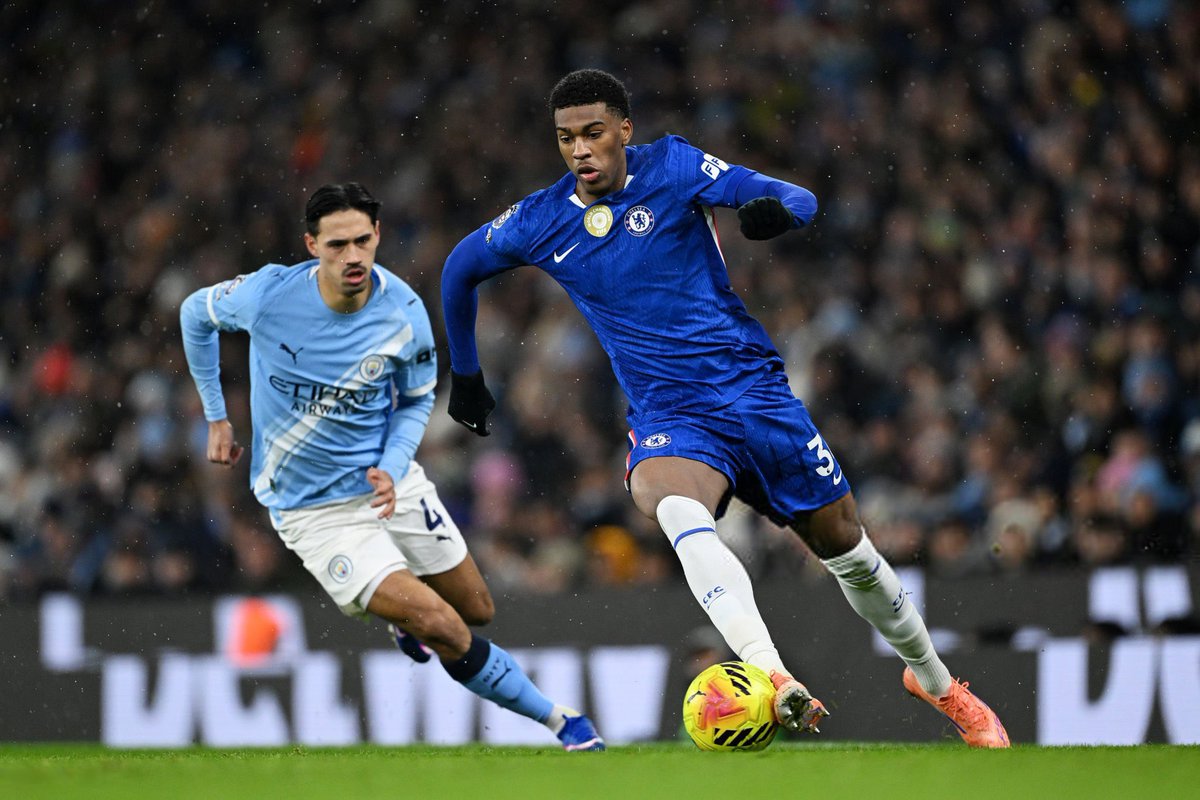 JoshKofi2_'s tweet image. Take a 🙇💙 💎