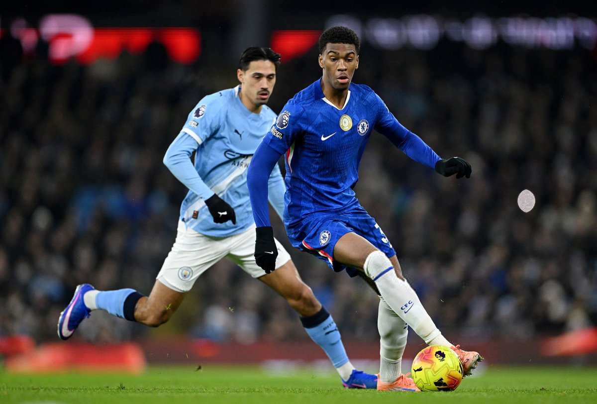 JoshKofi2_'s tweet image. Take a 🙇💙 💎