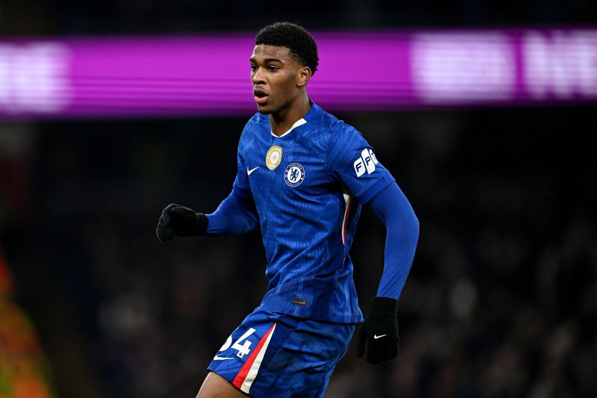 JoshKofi2_'s tweet image. Take a 🙇💙 💎