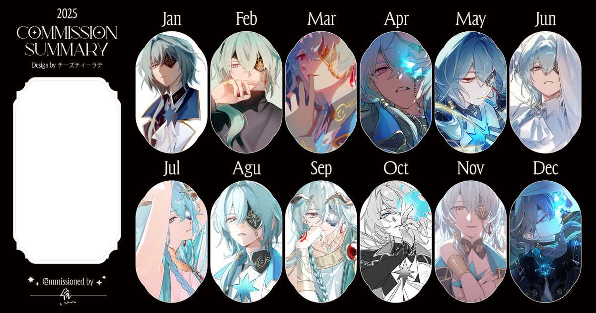 焦 (@yulM315001) / Posts / X