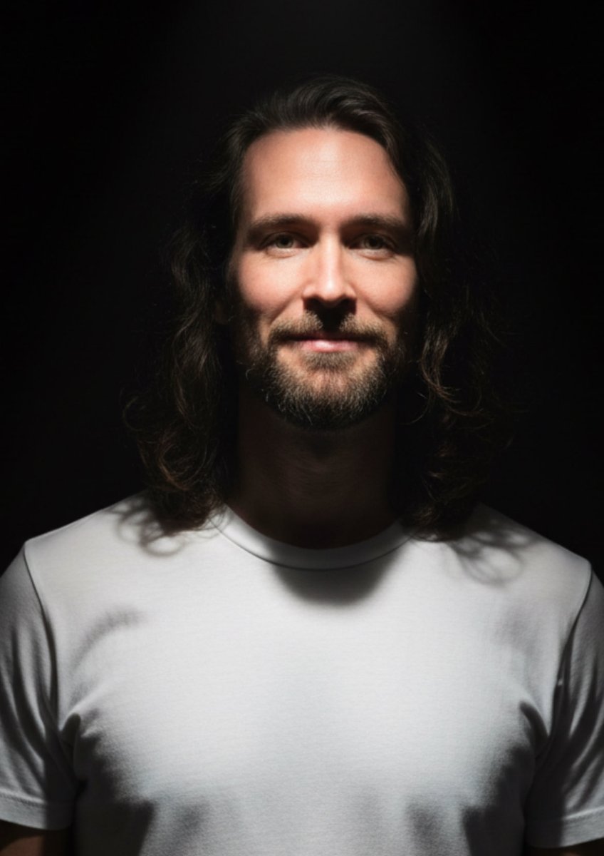 barry ryman tweet media