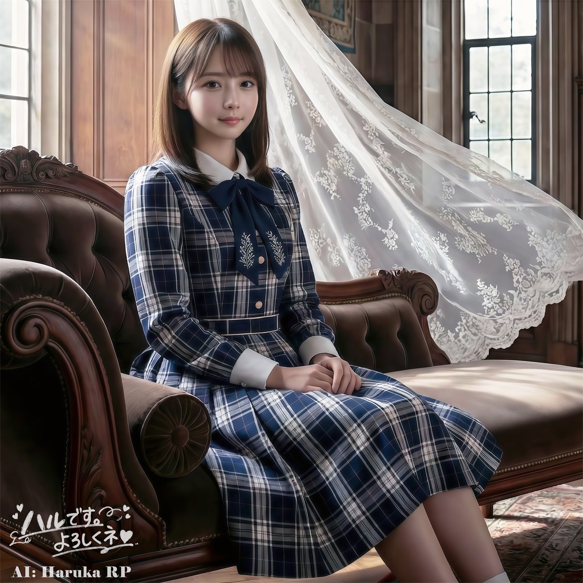 はるるん (@harurun2227) / Posts / X