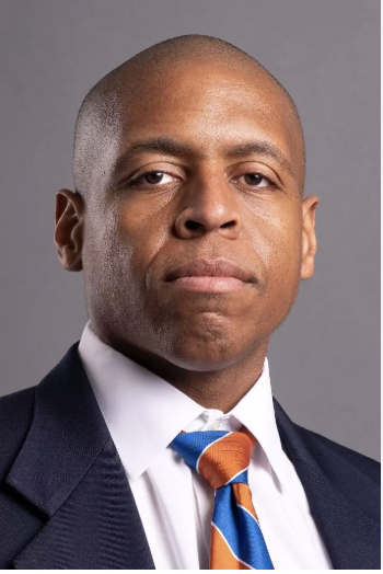 PeteThamel's tweet photo. Sources: Boise State co-defensive coordinator Tyler Stockton has accepted a job at Michigan as the school's safeties coach. He's previously been the defensive coordinator at Ball State and Western Illinois. He coached the safeties at Boise State, where he's coached the last two years.