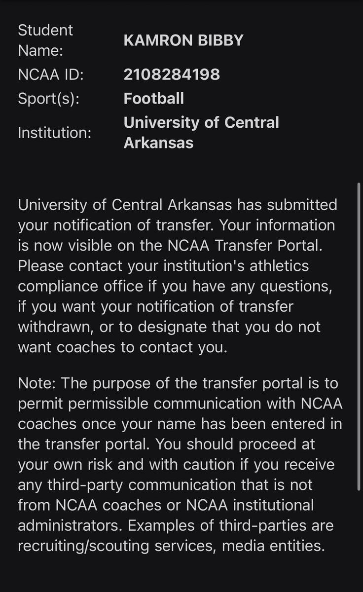 K6mron's tweet image. AGTG..