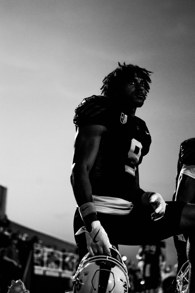 K6mron's tweet image. AGTG..