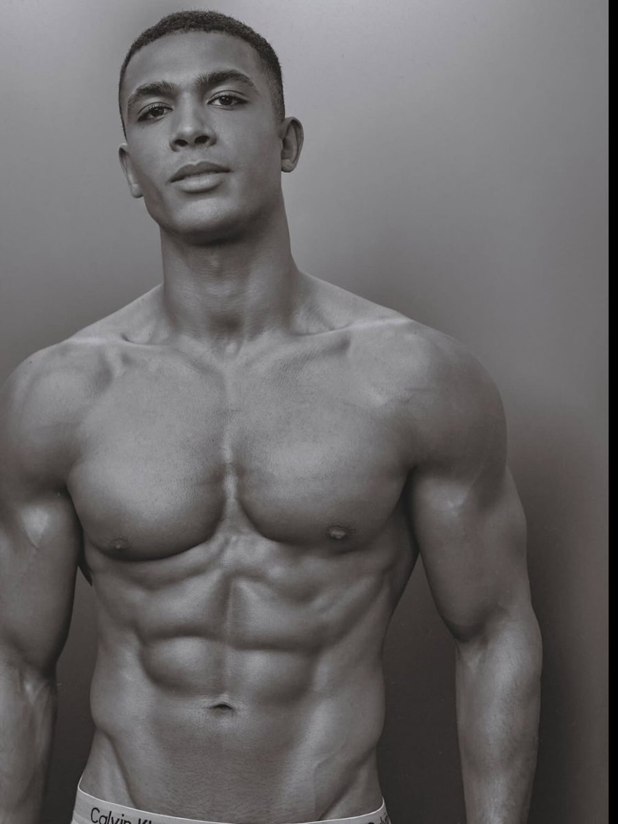 AmenEverytime's tweet photo. Addis Miller by Daniel Jaems for #SupermodelSunday✨ #AddisMiller #Photography #DanielJaems @danieljaems https://t.co/AN0WvLY9PZ