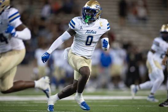 Aggie Sports 365 tweet media