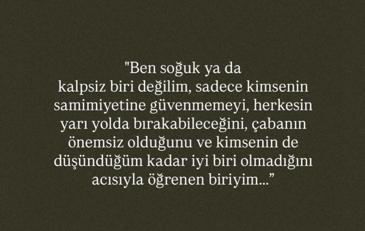 Kitap Kurdu 🐛 (@sivrikalem34) on Twitter photo 