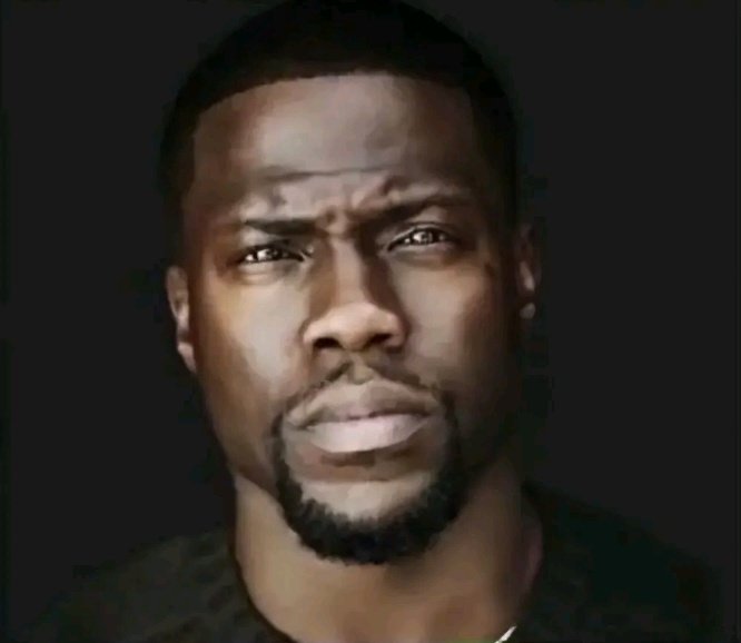 Batscumdump's tweet image. Yuta who nearly lost everyone he loved to JuJutsu satan hearing his son start talking bout how he wished he lived in his era of Jujutsu.