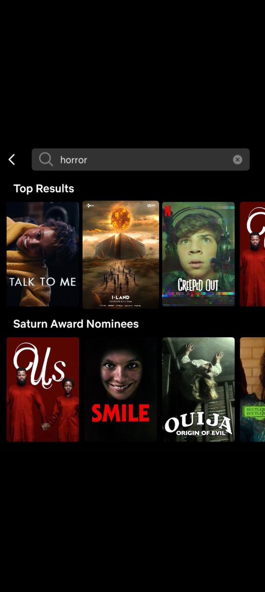 Heesway_1009's tweet image. i-land