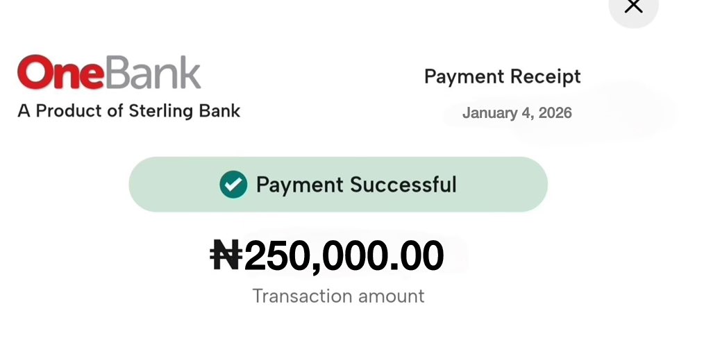 kingtundeedunt's tweet image. Crediting has officially started! Be active in the comments to receive yours.
Send Aza immediately 

first 700 move fastest!

Don’t forget to follow

@DavidoFC_Vibes, @wizkidculture &amp;amp; @Lordzitufx Repost, 

And enable notifications 🔔.