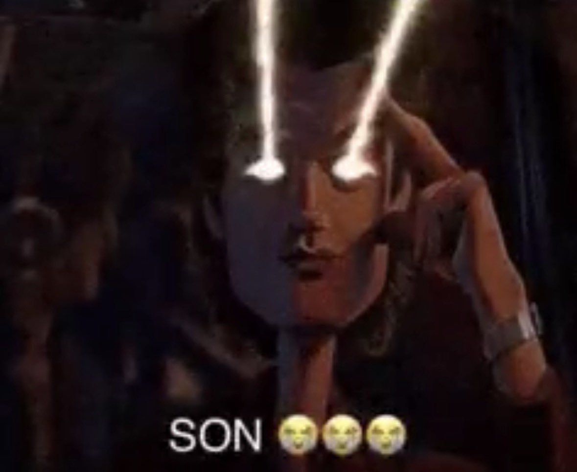 YoNipplesSoft's tweet image. Brandon Allen