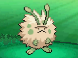 This lil guy draws you and him holding hands on your wall in permanent marker and is looking at you for praise.