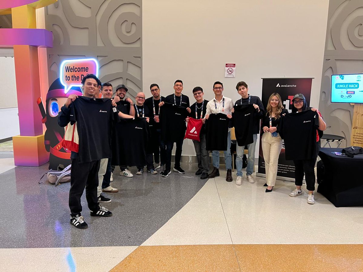 Sofía Navarro tweet media