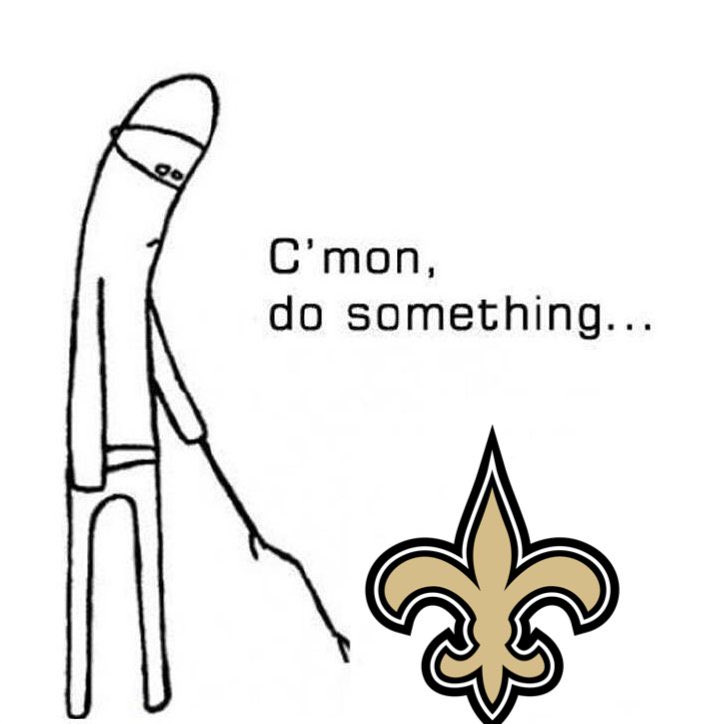 Bet_Labs's tweet image. 