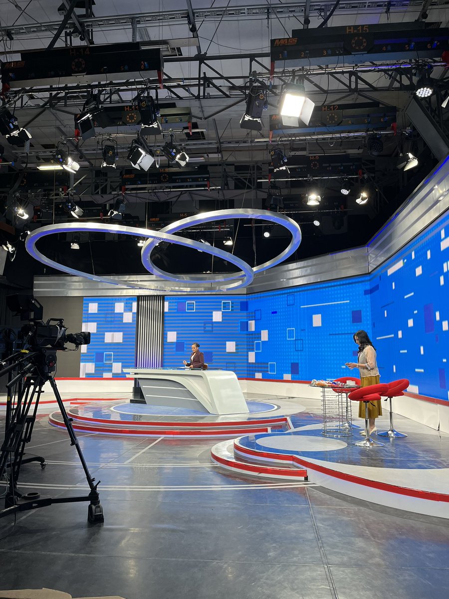 m akbar | 守 明 | ᮙᮅᮜᮔ ᮃᮊ᮪ᮘᮁ tweet media