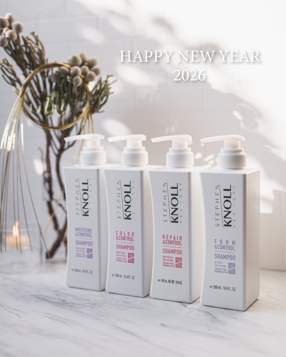 スティーブンノル ニューヨーク／SKNY (@skny_jp) / Posts / X