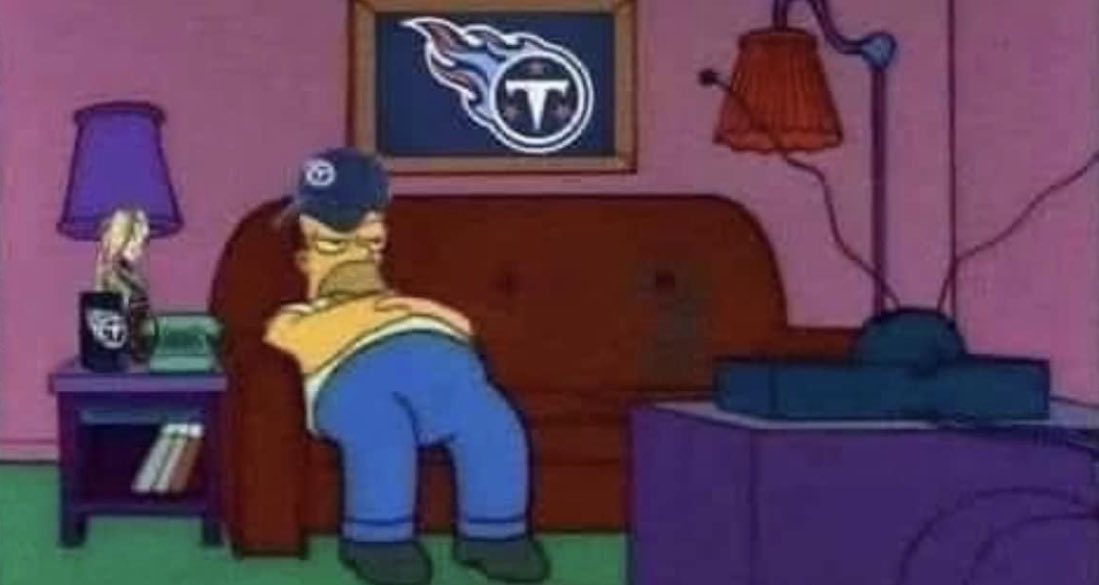 Tylzr0's tweet image. How and why is Brandon Allen on my football team