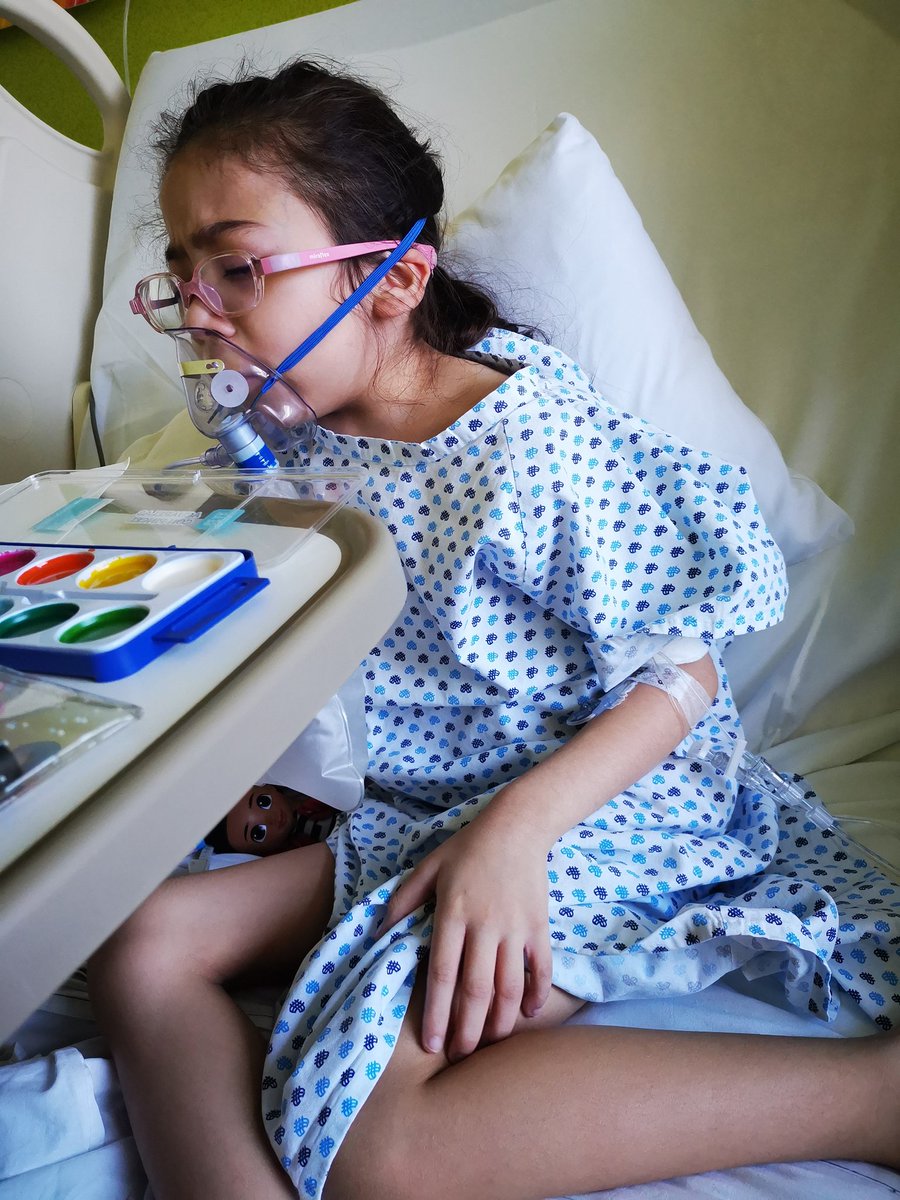 sandra perez tweet media