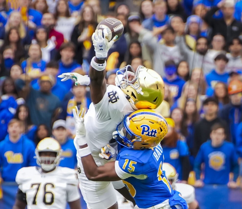 Caleb Conrad tweet media