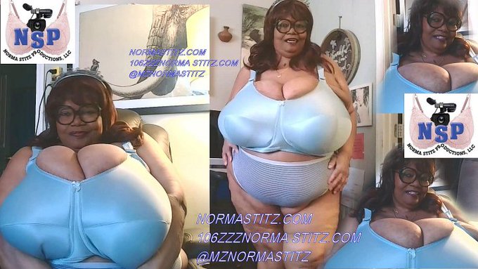 mznormastitz