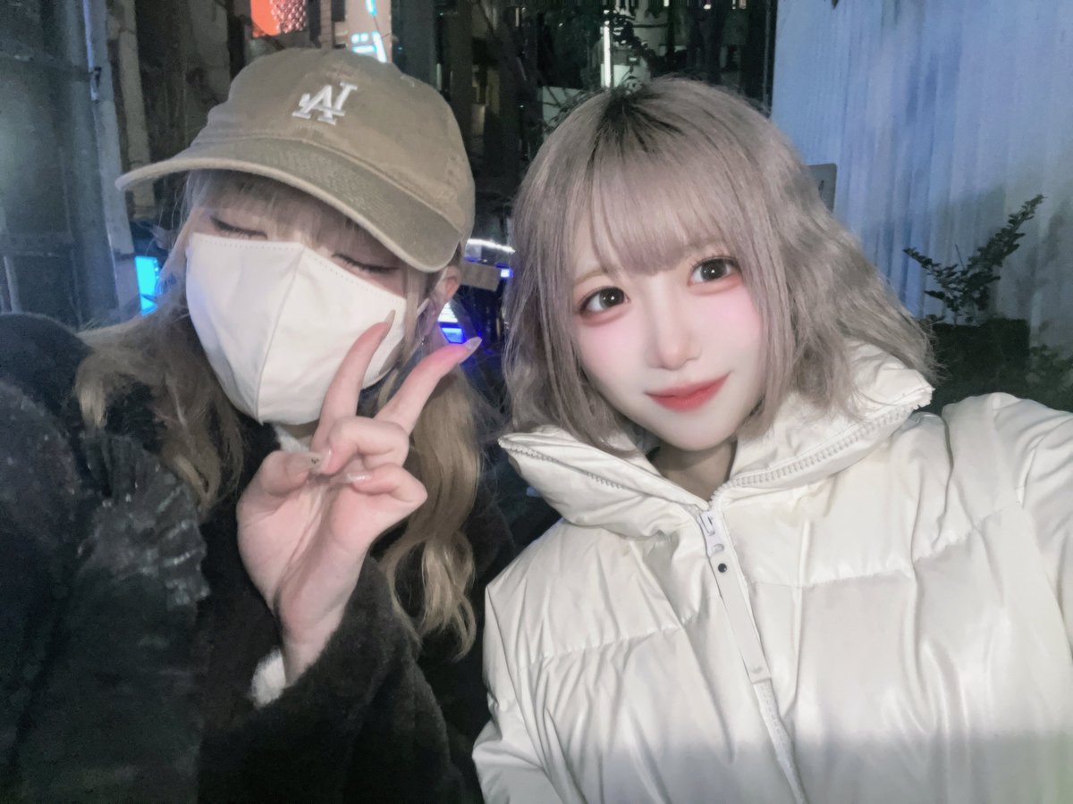 なまけ・もの (@desdes_mono) / Posts / X