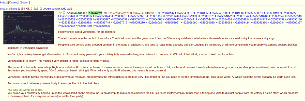 𝕀𝕟𝕤𝕚𝕝𝕚𝕔𝕠 Very poor & Very stupid tweet media