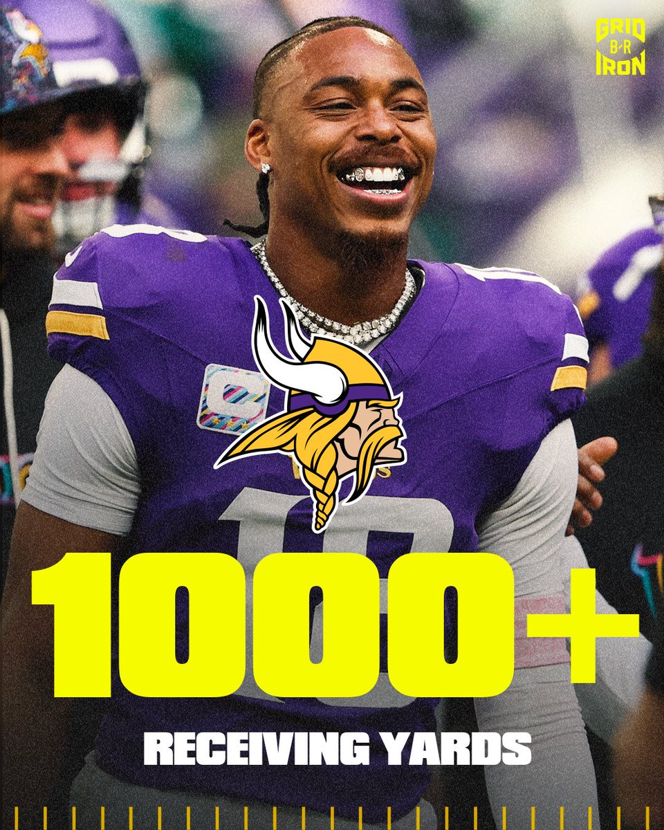 B/R Gridiron tweet media