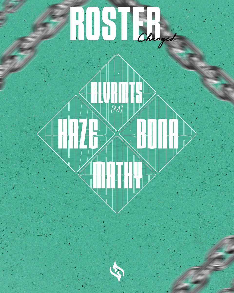 Team Cryst tweet media