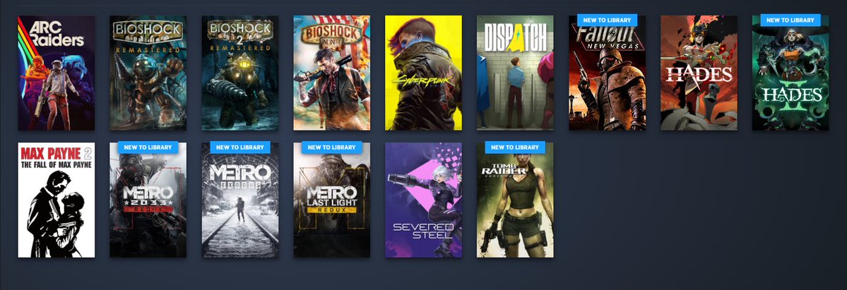 Solid0MAR's tweet image. حصيلة الميركاتو الشتوي طيبة هذي السنة