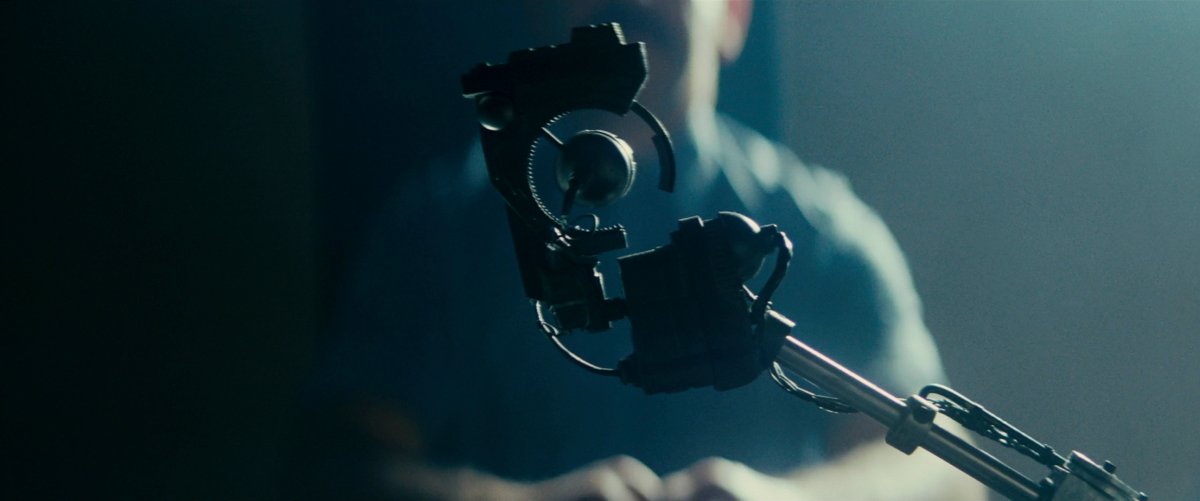filmfr4me's tweet photo. Blade runner (1982)
Director: Ridley Scott https://t.co/S0fBGa0FV4