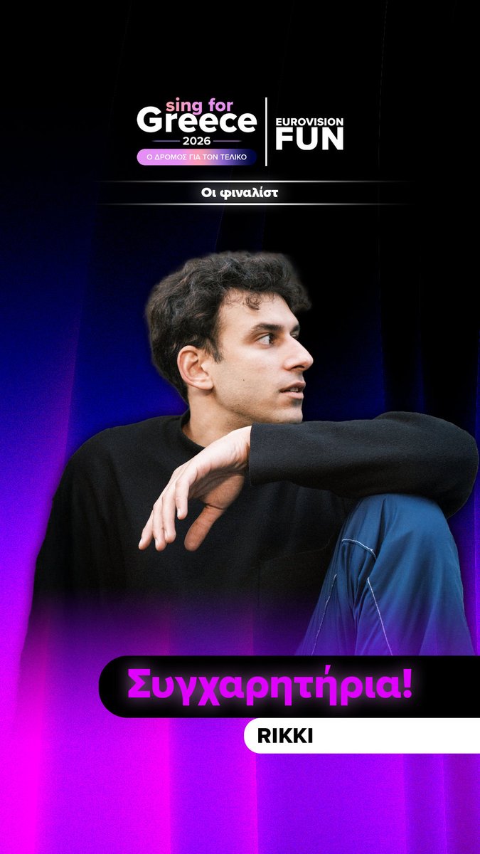 Eurovisionfun tweet media