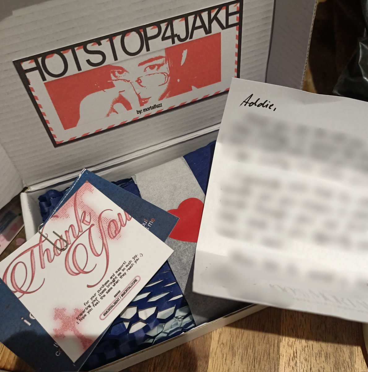 ⛽🚫. . .+ ☎️🕥