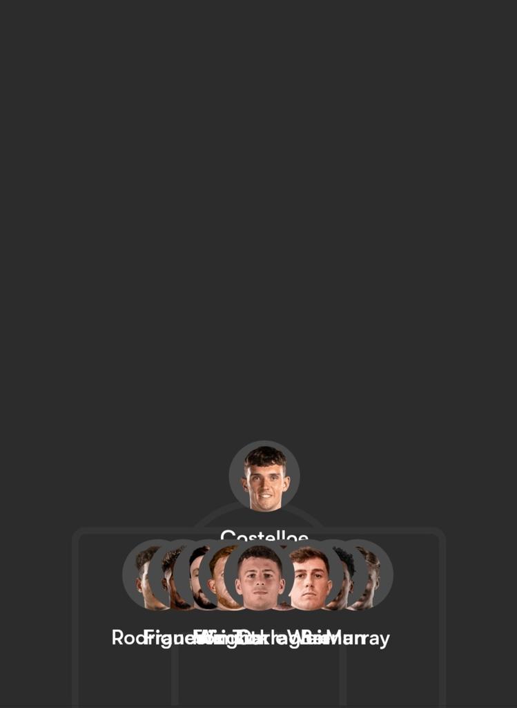 Bradley🏴󠁧󠁢󠁥󠁮󠁧󠁿 tweet media