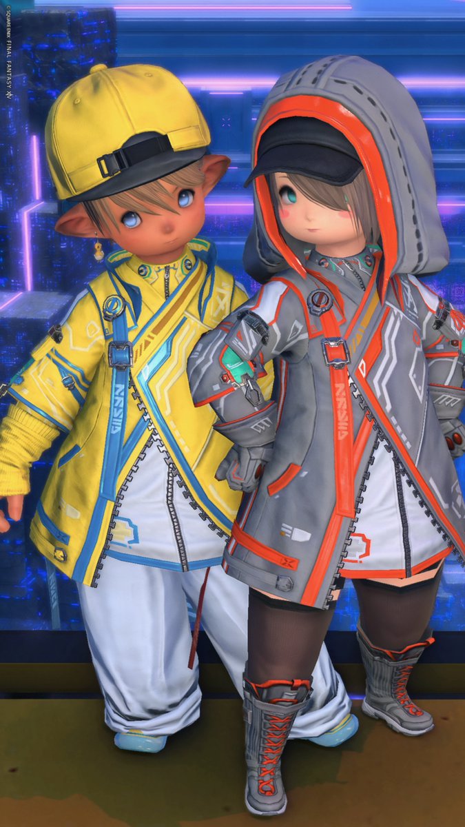 ようじパパ hq720.jpg?sqp=-