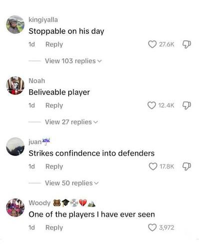 AndyHa_'s tweet image. Pedro Neto