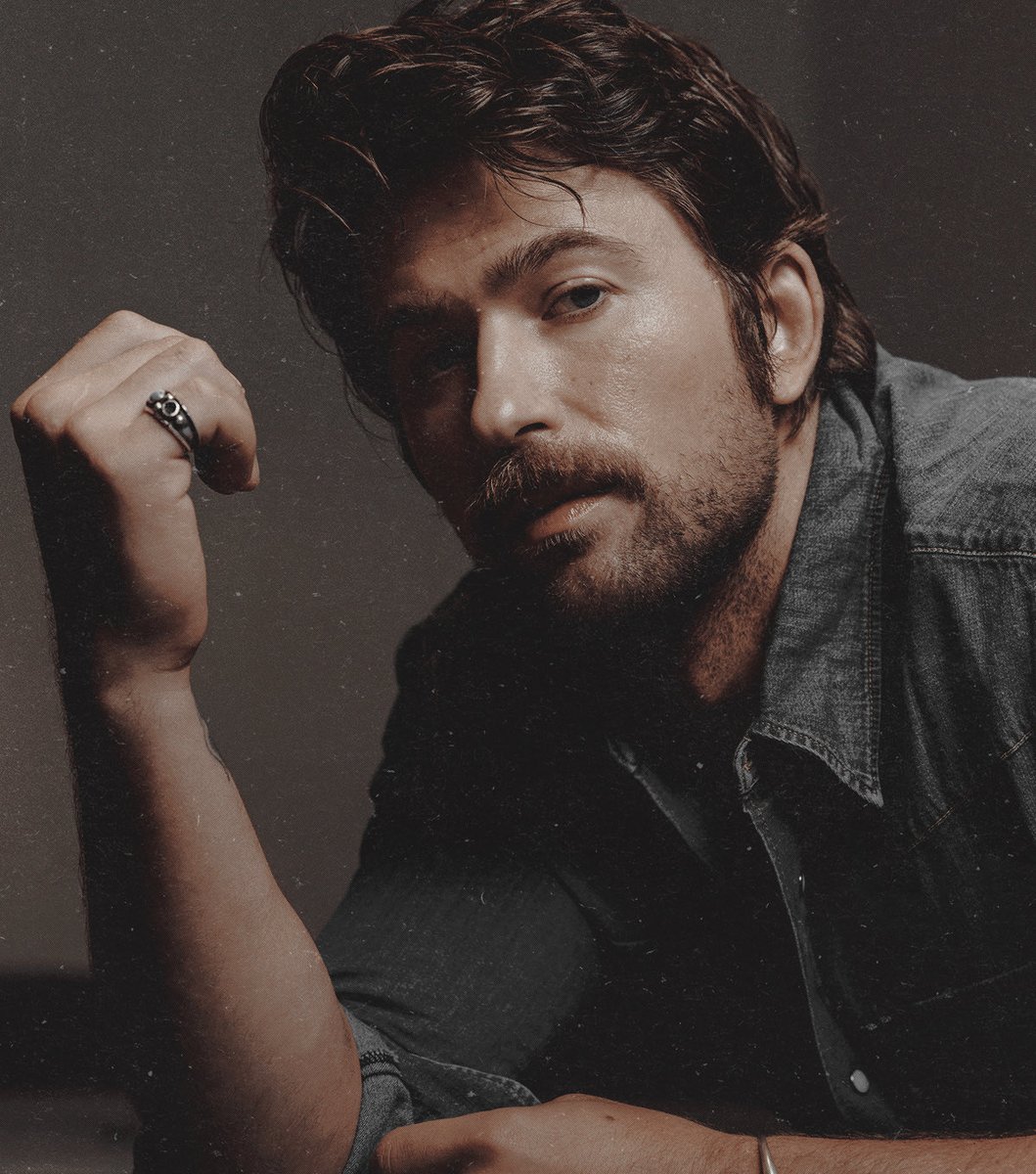 ‍ ‍⁎ 𝐞𝐭𝐡𝐚𝐧 𝓭𝐚͟𝐰𝐬𝐨𝐧. tweet media