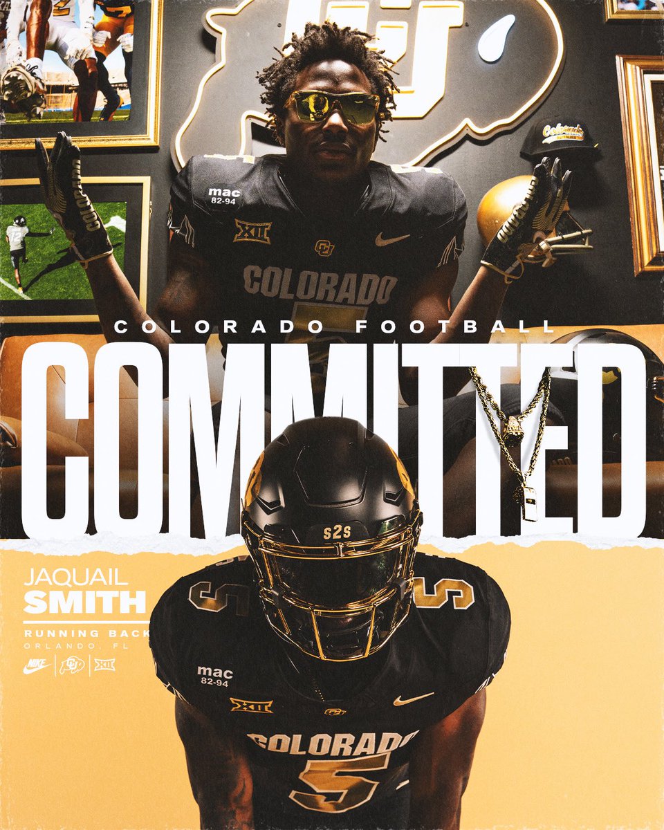 Jaquail Smith🔛🔝🔜 tweet media