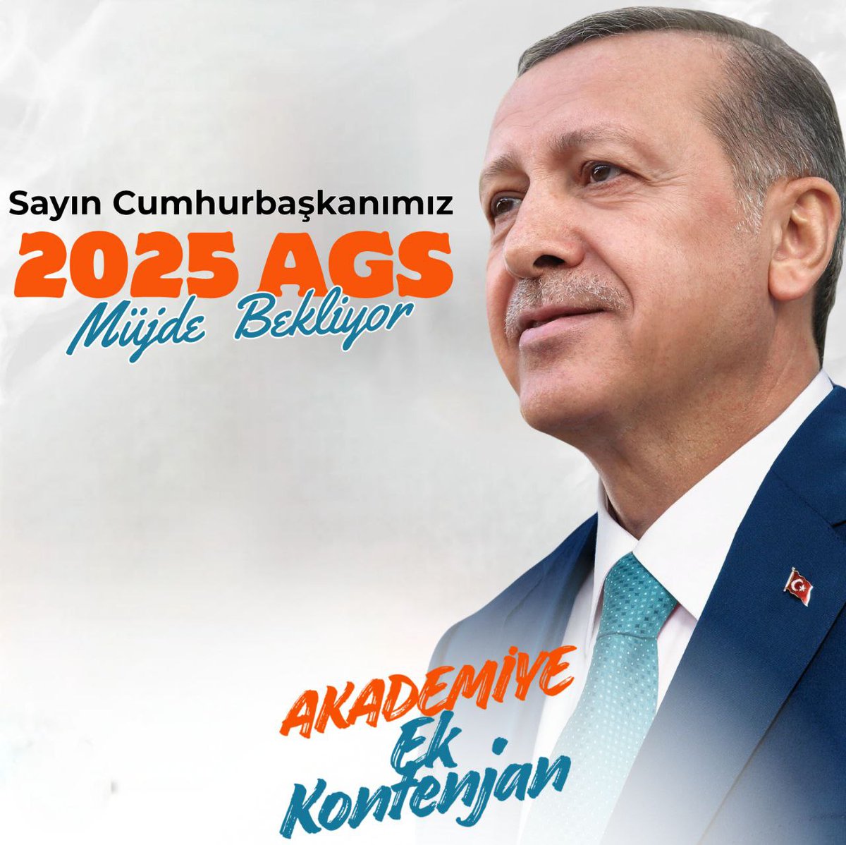 No____47's tweet photo. @biogretmen0 @RTErdogan @Yusuf__Tekin @tcmeb 2025 AGS atamasında 10 bin sayı öğretmen ihtiyacının çok altındadır @RTErdogan @dbdevletbahceli @oktay_saral @_cevdetyilmaz @memetsimsek @Yusuf__Tekin @aerdemcantimur @ilhan_hatipoglu #CBAgs20BineOnay https://t.co/X5NLnFWsjt