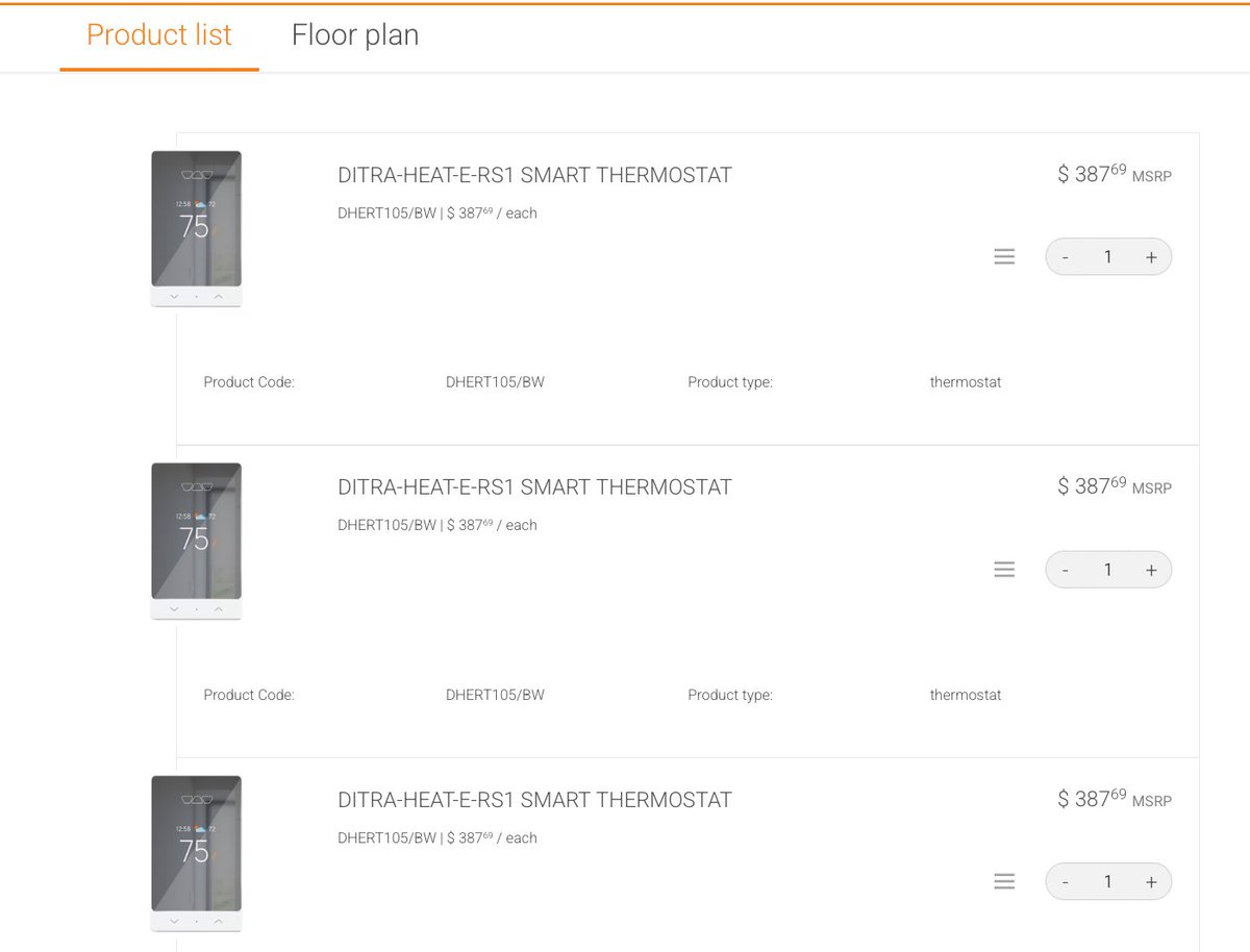 TxLoneRider 🇺🇸 tweet media