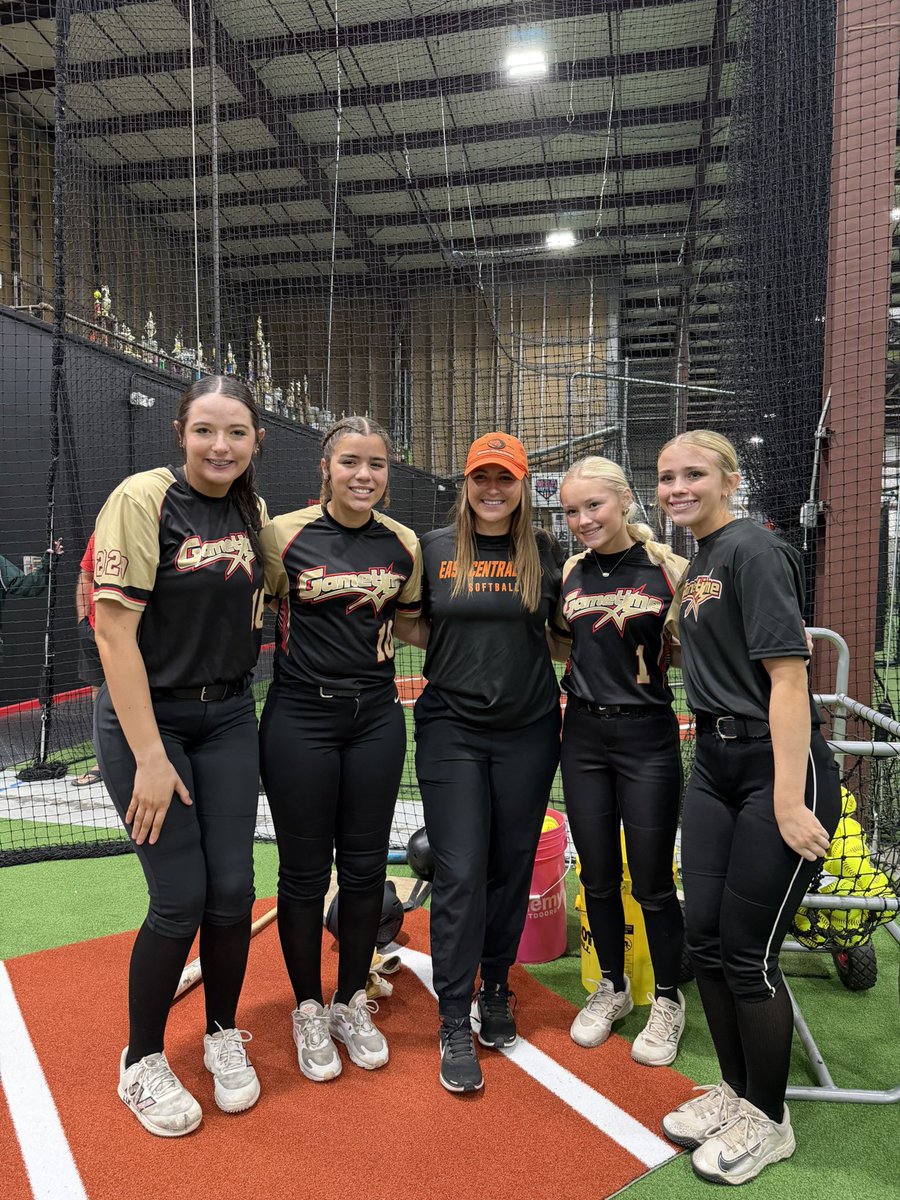 Madi Mari 2029 tweet media