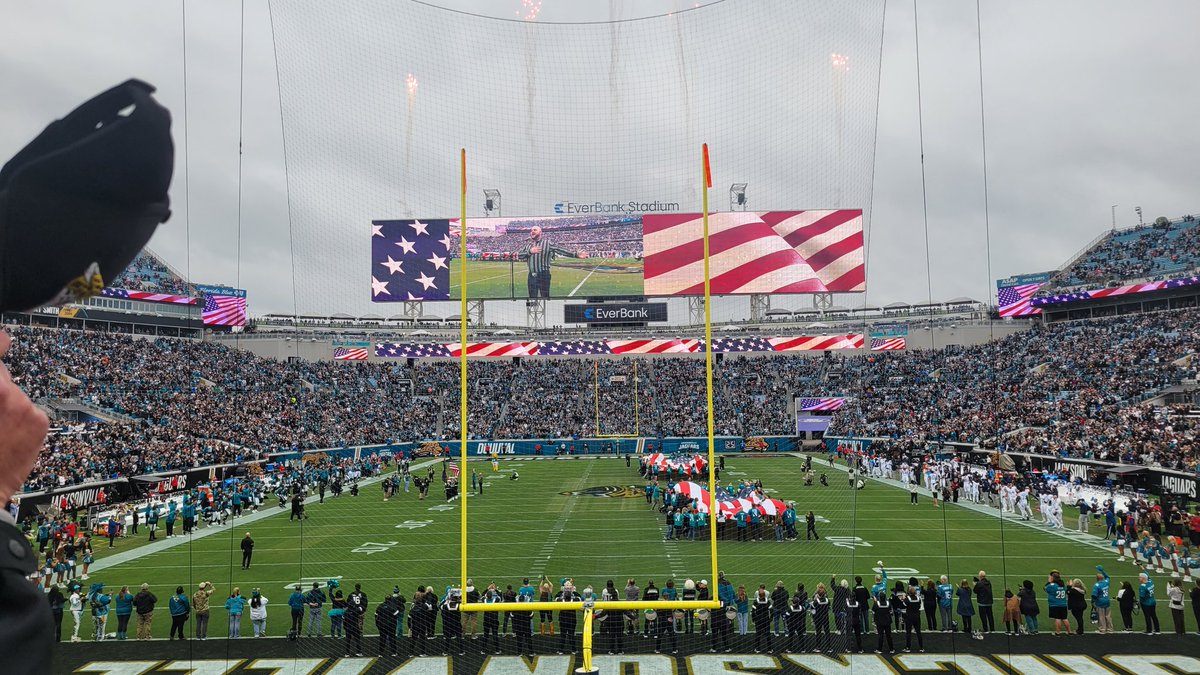 LETS GO JAGS BABYYYYYYYY DUUUUUUUUUVAAAAAAAALLLLLL