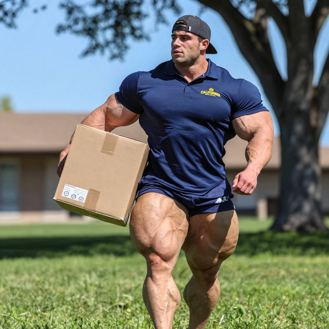 virtualmusclemen.bsky.social tweet media