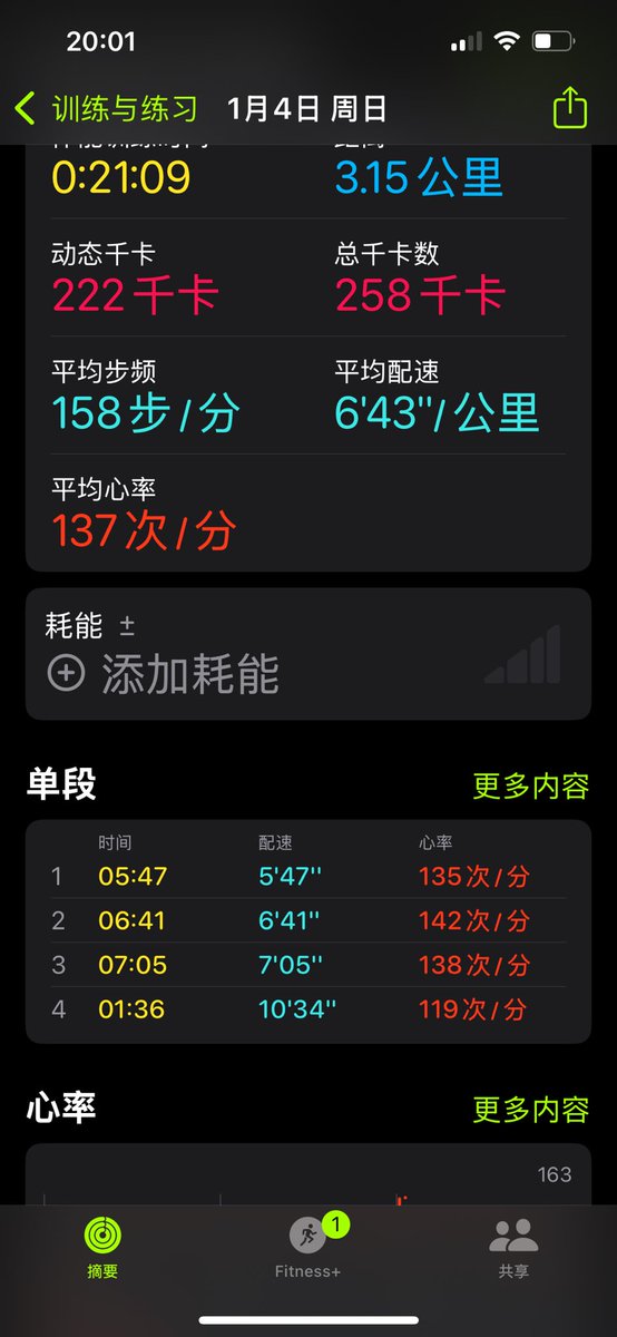 對映異構 tweet media