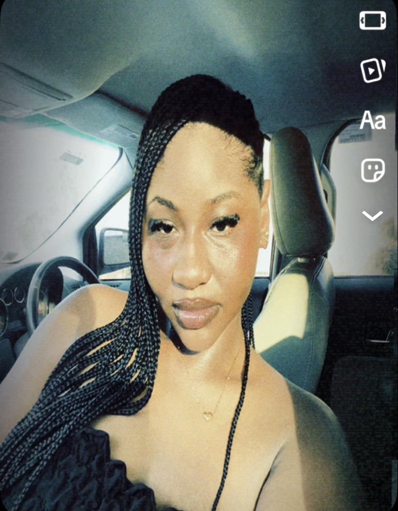 azariahluv's tweet photo. video screenshots supremacy https://t.co/ejmDsuKnfd
