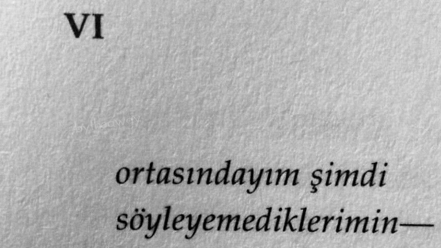 bytheaway's tweet photo. oruç aruoba. https://t.co/iMC5ydd5KW