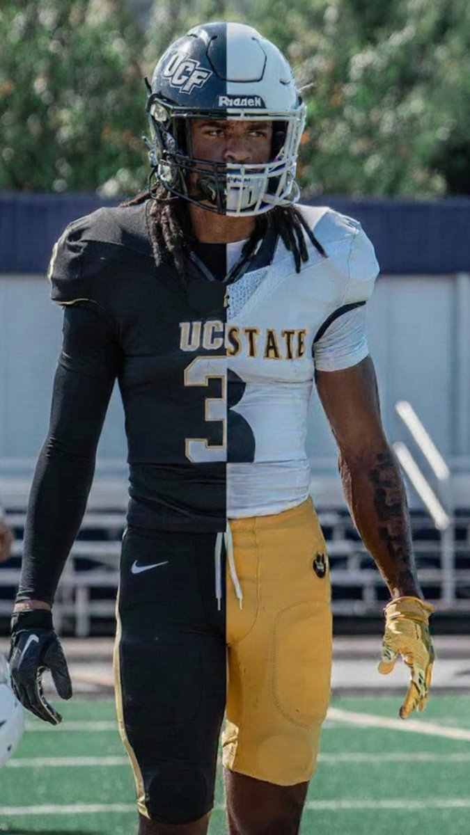 Kahmel Johnson tweet media